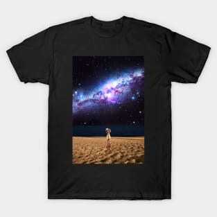 Capture the Moment T-Shirt